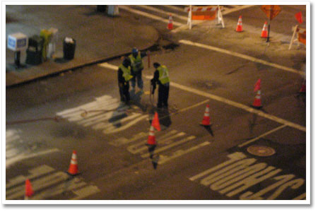 20060509-jackhammer2.jpg