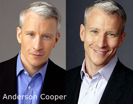 andersoncooper.jpg