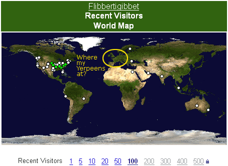 map08212007.gif