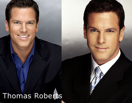 thomasroberts.jpg